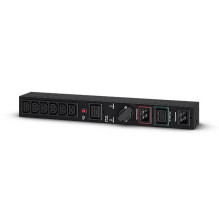CyberPower MBP20HVIEC6 UPS...