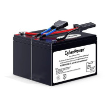 CYBERPOWER RBP0014 nomaiņas...