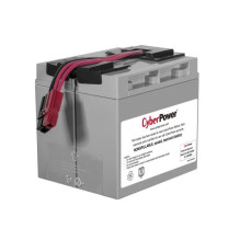 CyberPower RBP0023 UPS...