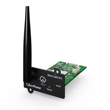 CyberPower RWCCARD100...