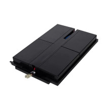 CyberPower RBP0026 UPS...