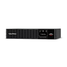CyberPower PR1000ERTXL2U...