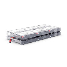 CyberPower RBP0077 UPS...