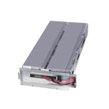 CyberPower RBP0076 UPS...