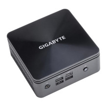 GIGABYTE GB-BRi5H-10210(E)...
