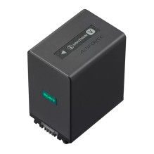 Akumulators Sony NP-FV100A...