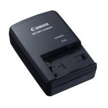 Canon CG-800 lādētājs...