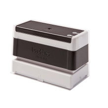 Brother PR4090B6P biznesa...