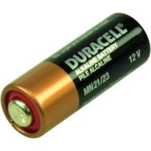Duracell MN21-BULK10...