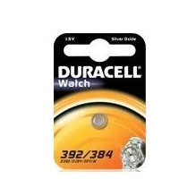 Duracell 953110 SR41...
