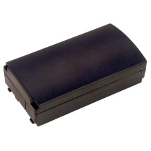 2-Power akumulators...