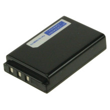 2-Power digitālās kameras...