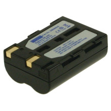 2-Power akumulators...