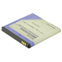 2-Power MBI0095A...