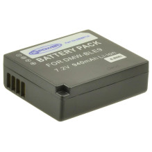 2-Power DBI9971A...