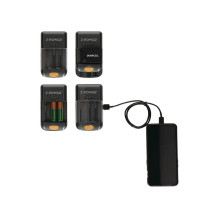 2-Power Universāls...
