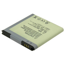 2-Power MBI0122A...