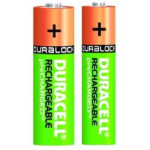 Duracell BUN0044A...