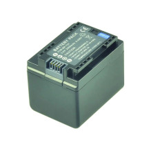 2-Power akumulators...