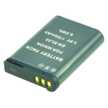 2-Power DBI9995A...