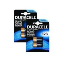 Duracell BUN0088A litija...