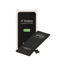 2-Power MBI0169AW rezerves...