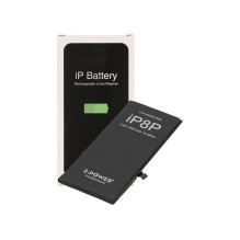 2-Power MBI0207AW mobilā...
