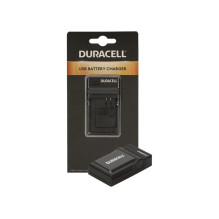 Duracell USB lādētājs Sony...