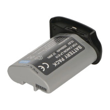 2-Power DBI1011A...