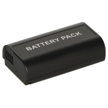 2-Power DBI1013A...