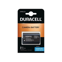 Duracell DRPBLK22...