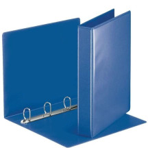 Esselte Panorama Binder...