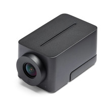 Jabra Cam IQ konferences...