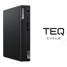 Teqcycle Lenovo Thinkcentre...