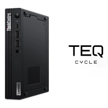 Teqcycle Lenovo ThinkCentre...