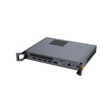 MAXHUB MT61N-I7 Mini dators...