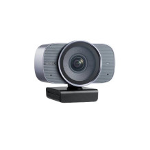 MAXHUB UC W31...