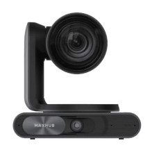 MAXHUB UC P30 4K Microsoft...