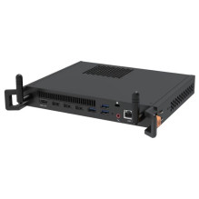 MAXHUB MT71E 12. paaudzes...