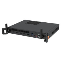 MAXHUB MT71F 12. paaudzes...