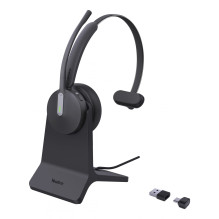 Yealink BH70 Mono ar...
