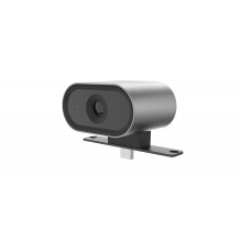 Hisense HMC1AE...