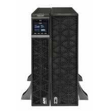 APC Smart-UPS On-Line 8kVA...