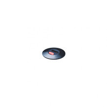 Ochno O-SWO-100-S-1 USB-C...