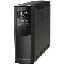 Powerwalker 10121120