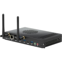 Viewsonic VPC35-W53-G1...