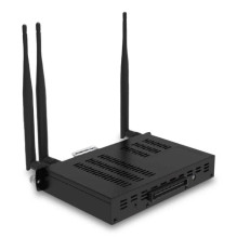 Viewsonic VPC-A31-O1...