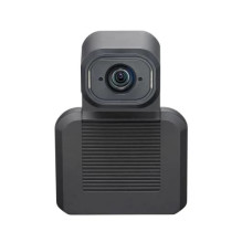 Vaddio IntelliSHOT-M...
