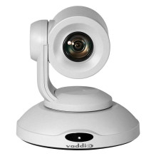 Vaddio PrimeSHOT 20 HDMI...