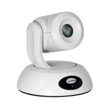 Vaddio RoboSHOT 30E USB...